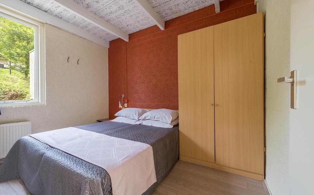 Roompot Schin Op Geul Борн Номер фото