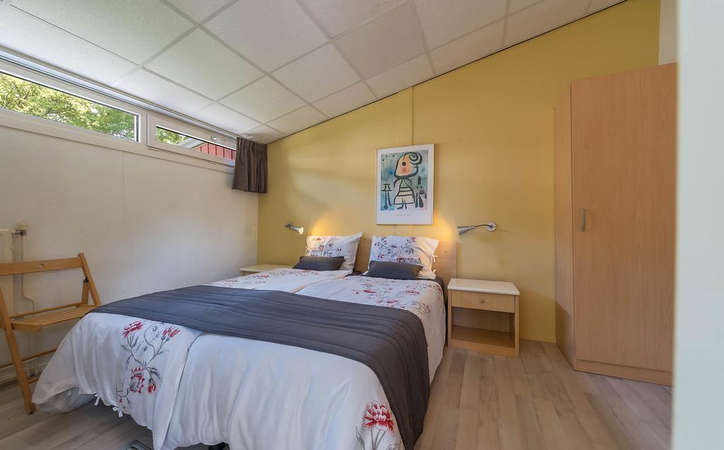 Roompot Schin Op Geul Борн Номер фото