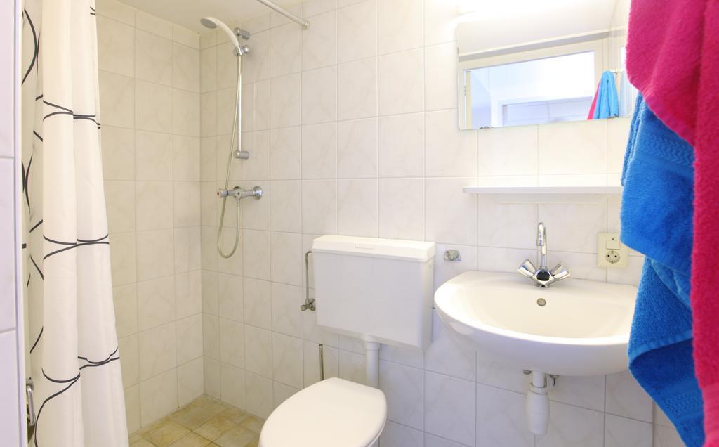 Roompot Schin Op Geul Борн Номер фото