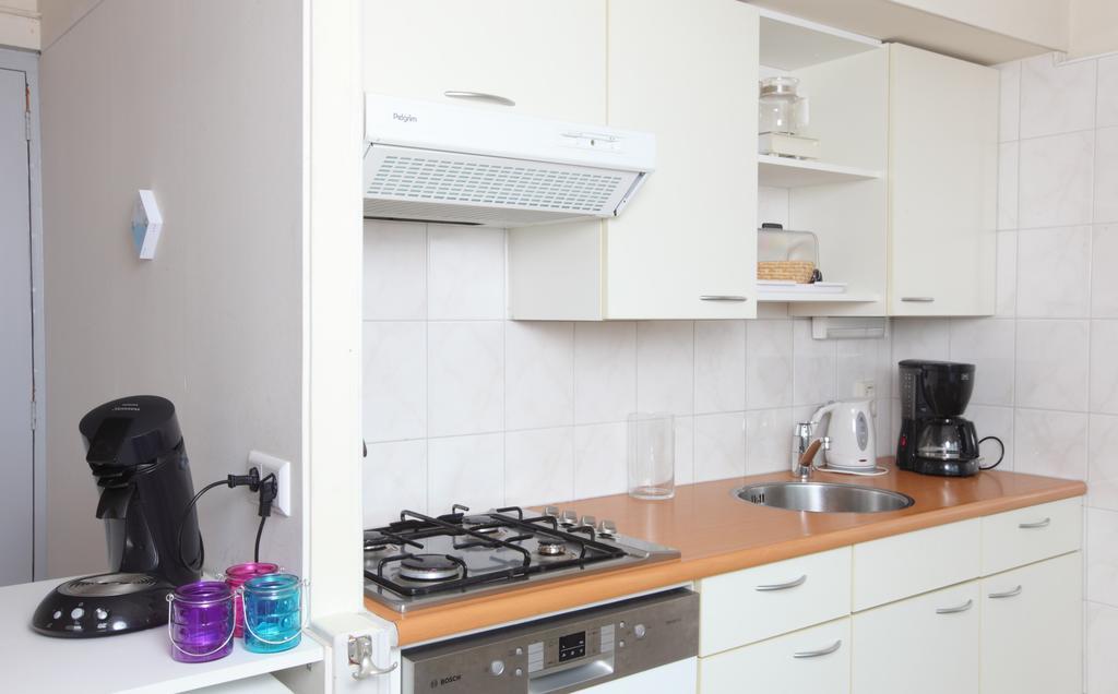 Roompot Schin Op Geul Борн Номер фото