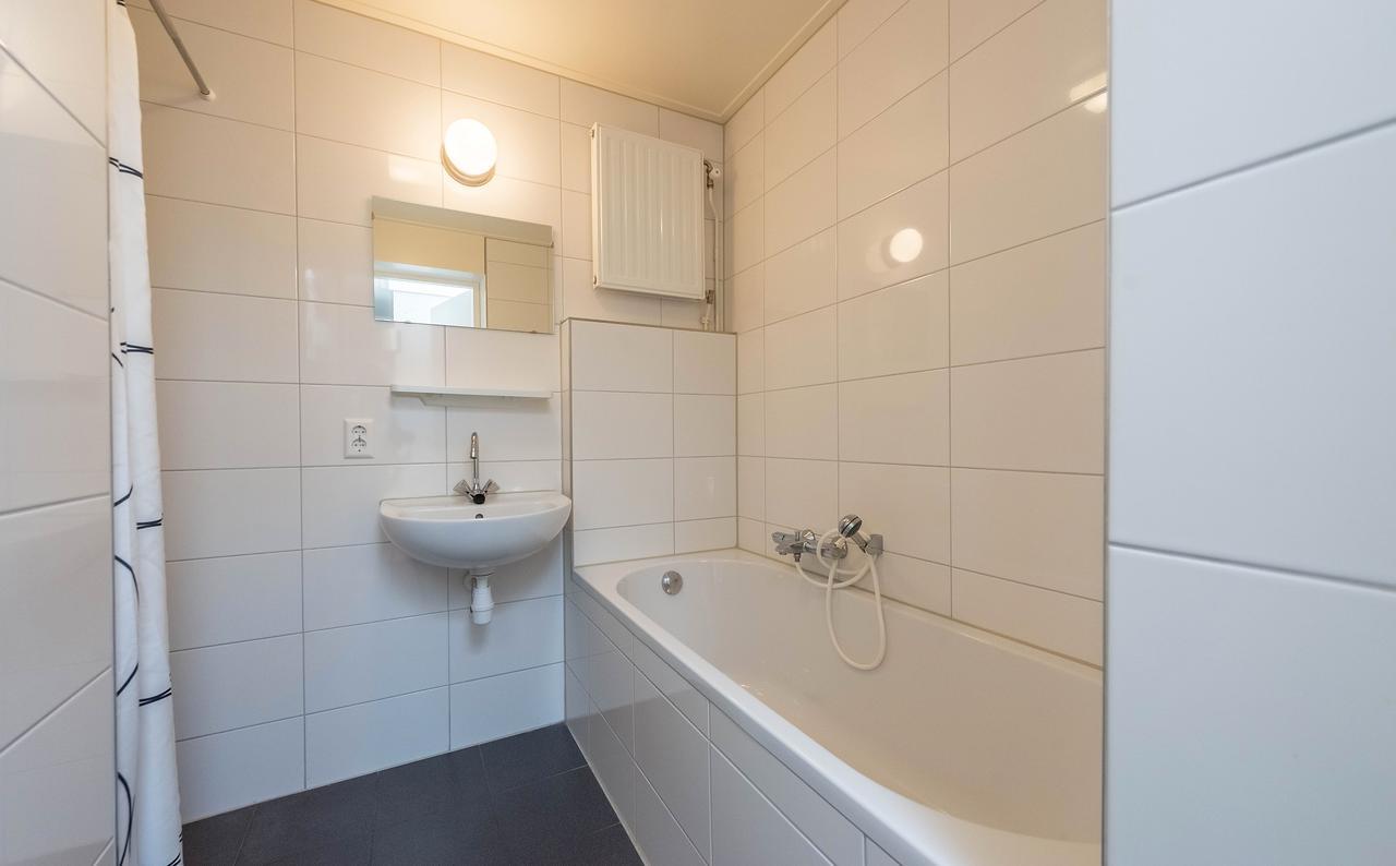 Roompot Schin Op Geul Борн Номер фото