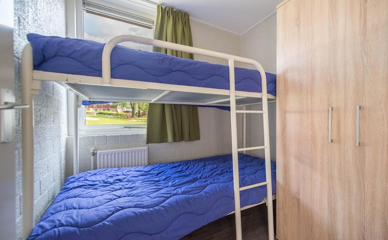 Roompot Schin Op Geul Борн Номер фото