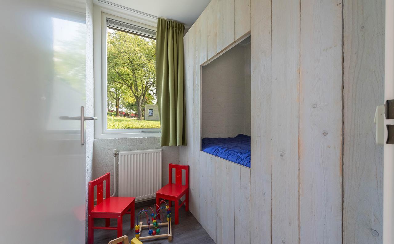 Roompot Schin Op Geul Борн Номер фото