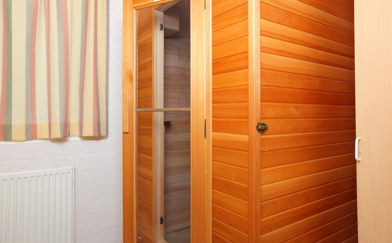 Roompot Schin Op Geul Борн Номер фото