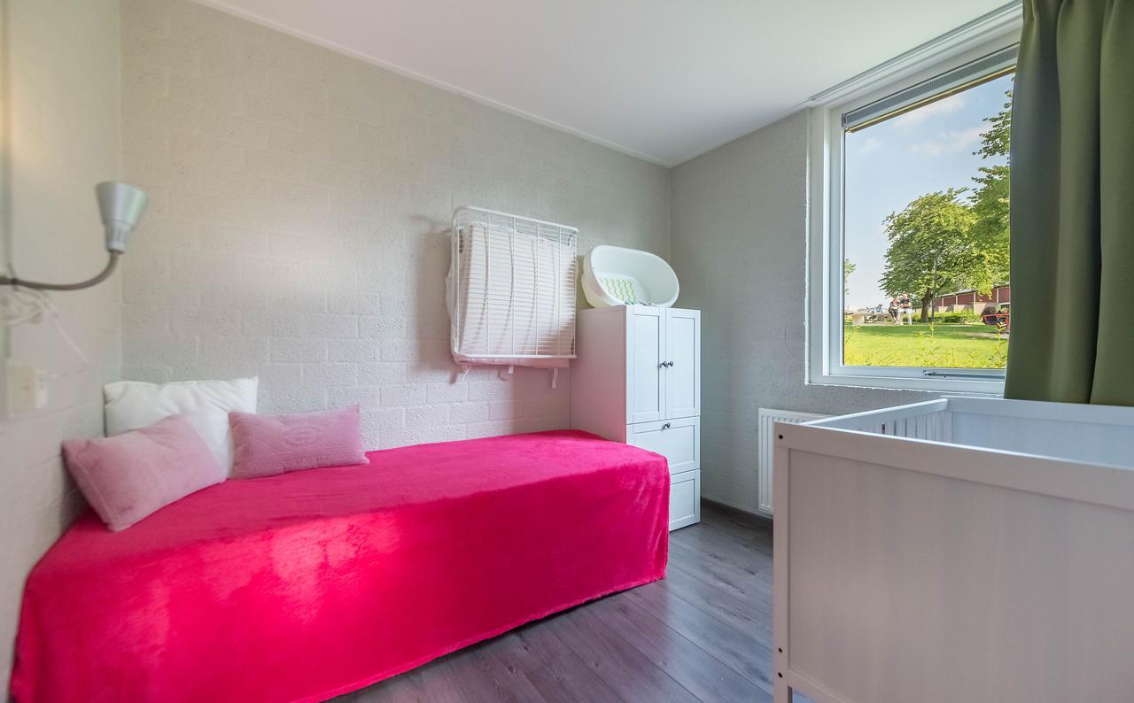 Roompot Schin Op Geul Борн Номер фото
