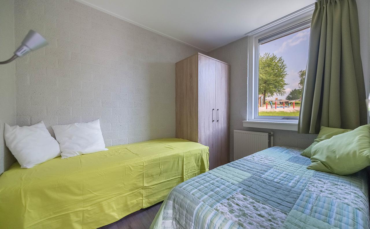 Roompot Schin Op Geul Борн Номер фото
