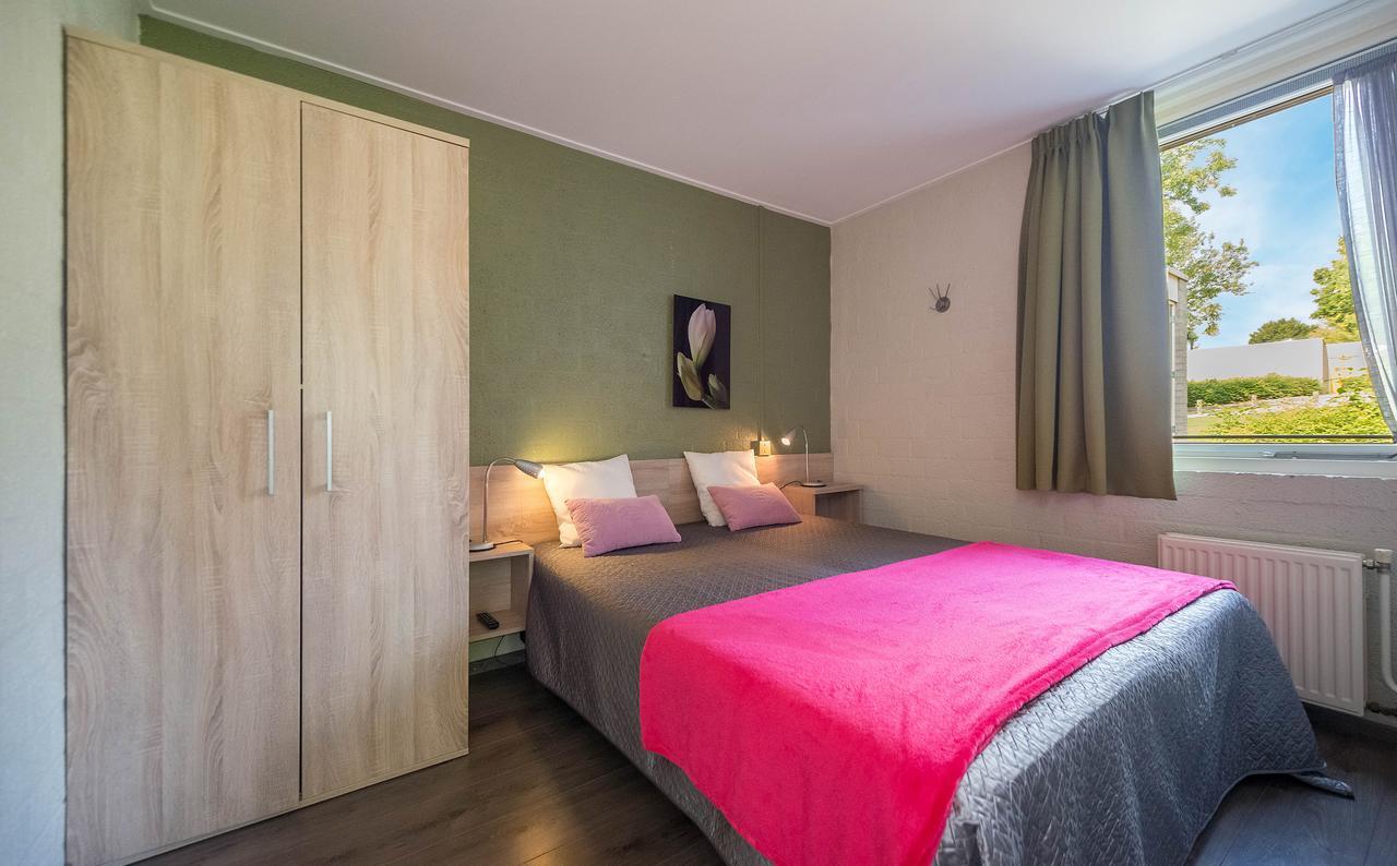 Roompot Schin Op Geul Борн Номер фото